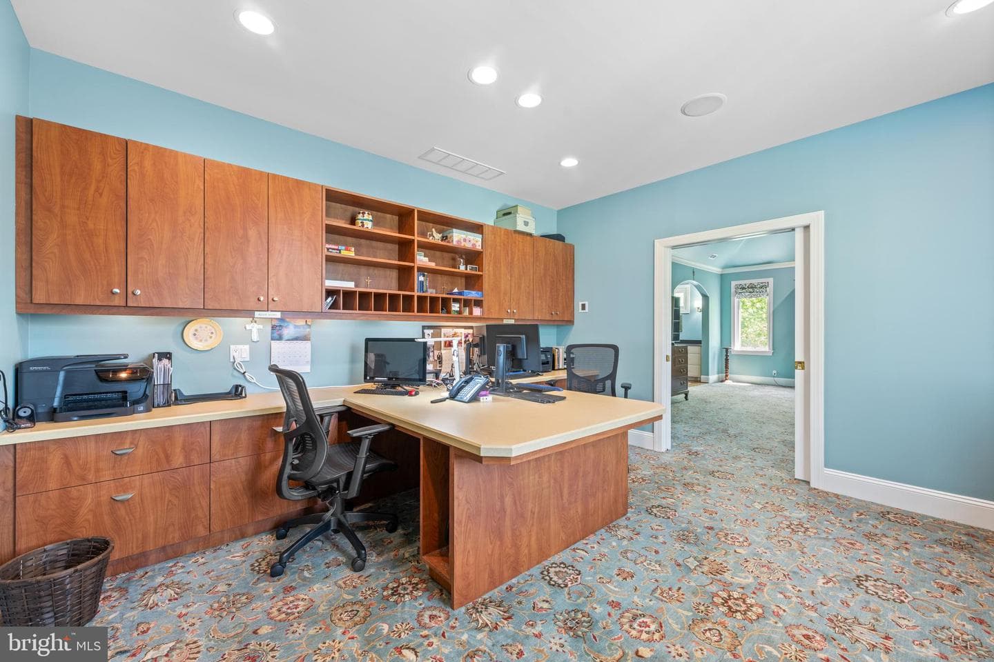 6 Wedgewood Drive photo 49
