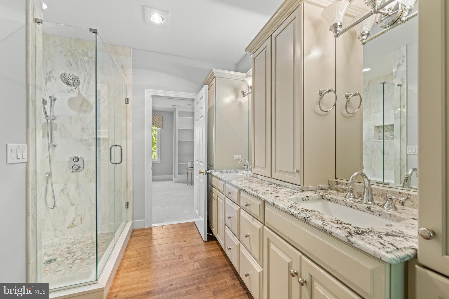 6 Wedgewood Drive photo 54