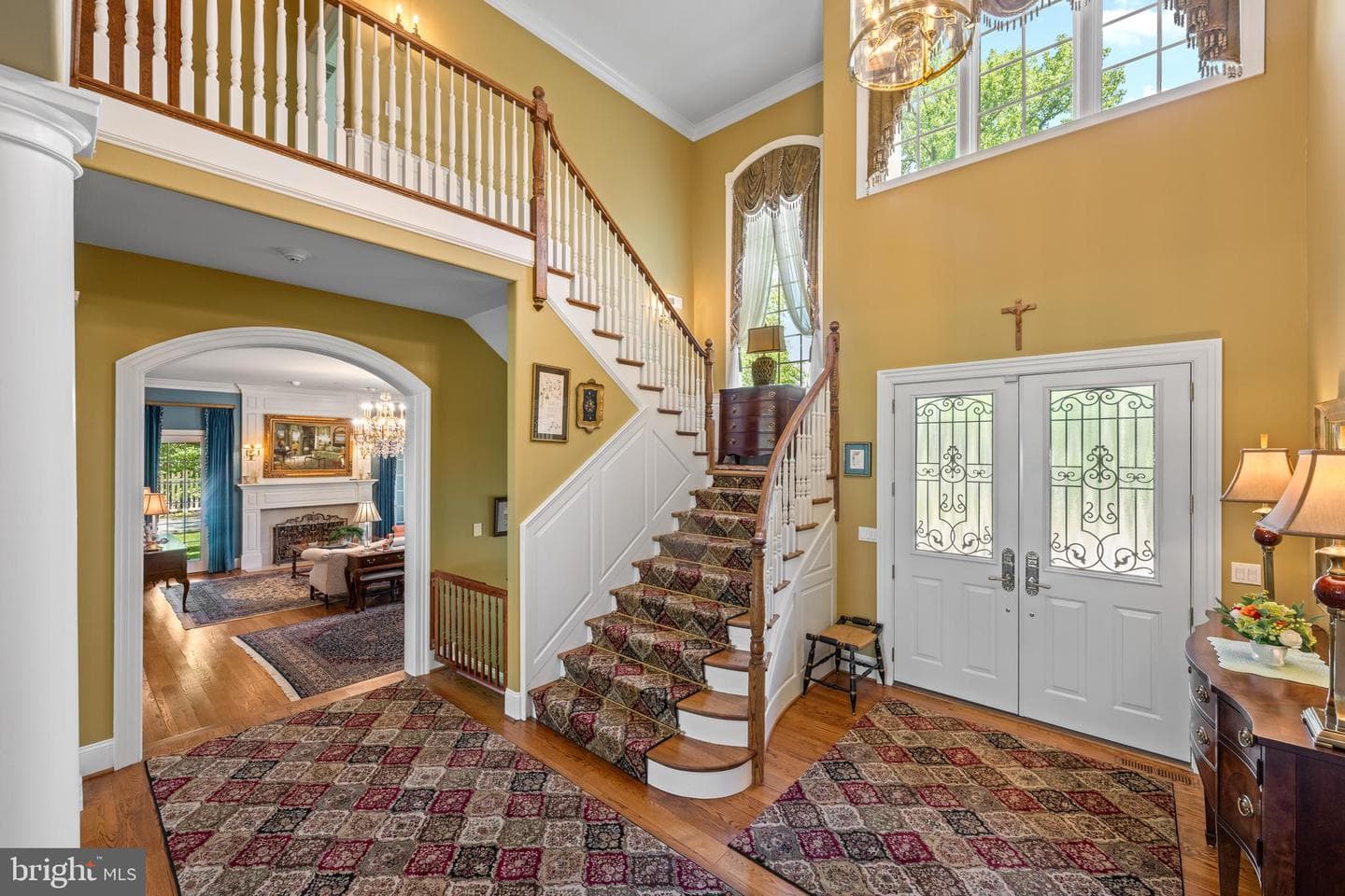 6 Wedgewood Drive photo 6
