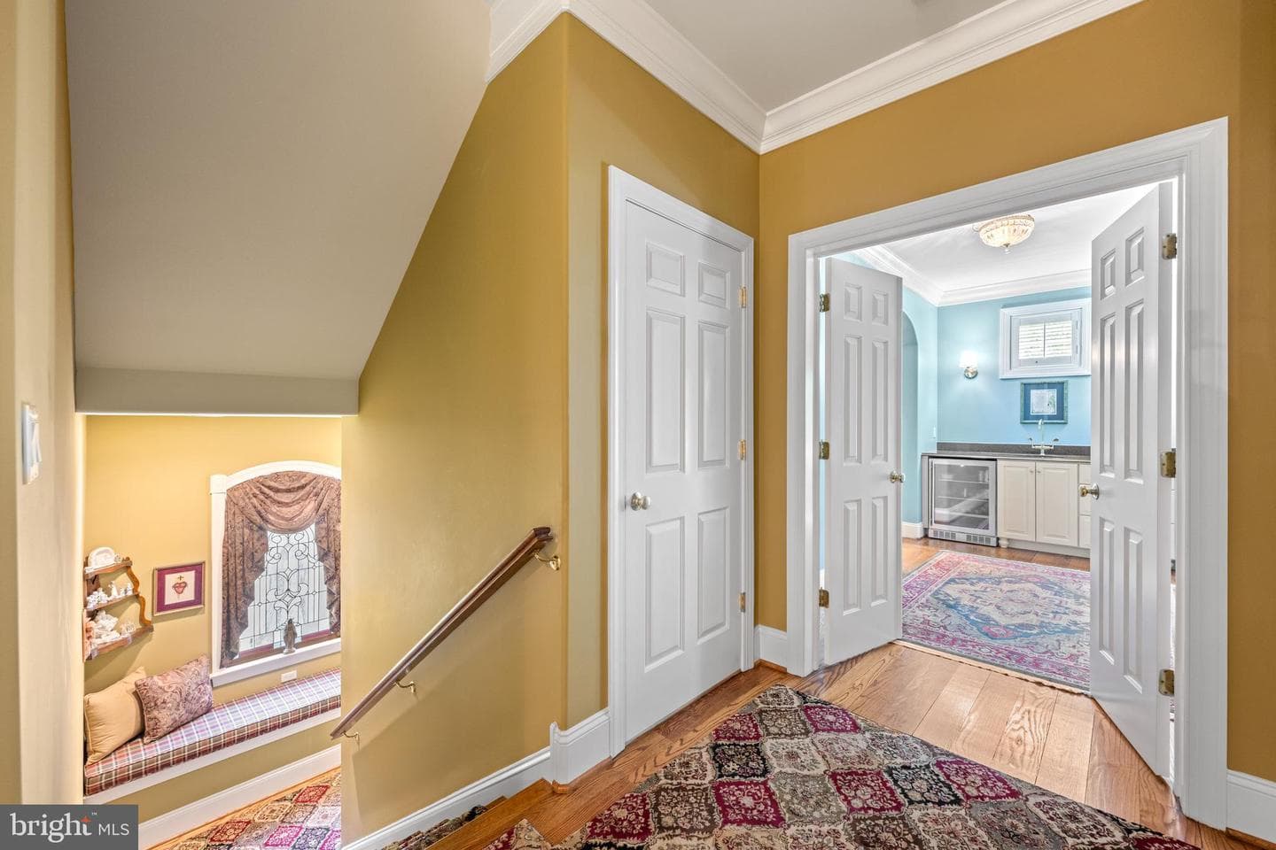 6 Wedgewood Drive photo 62