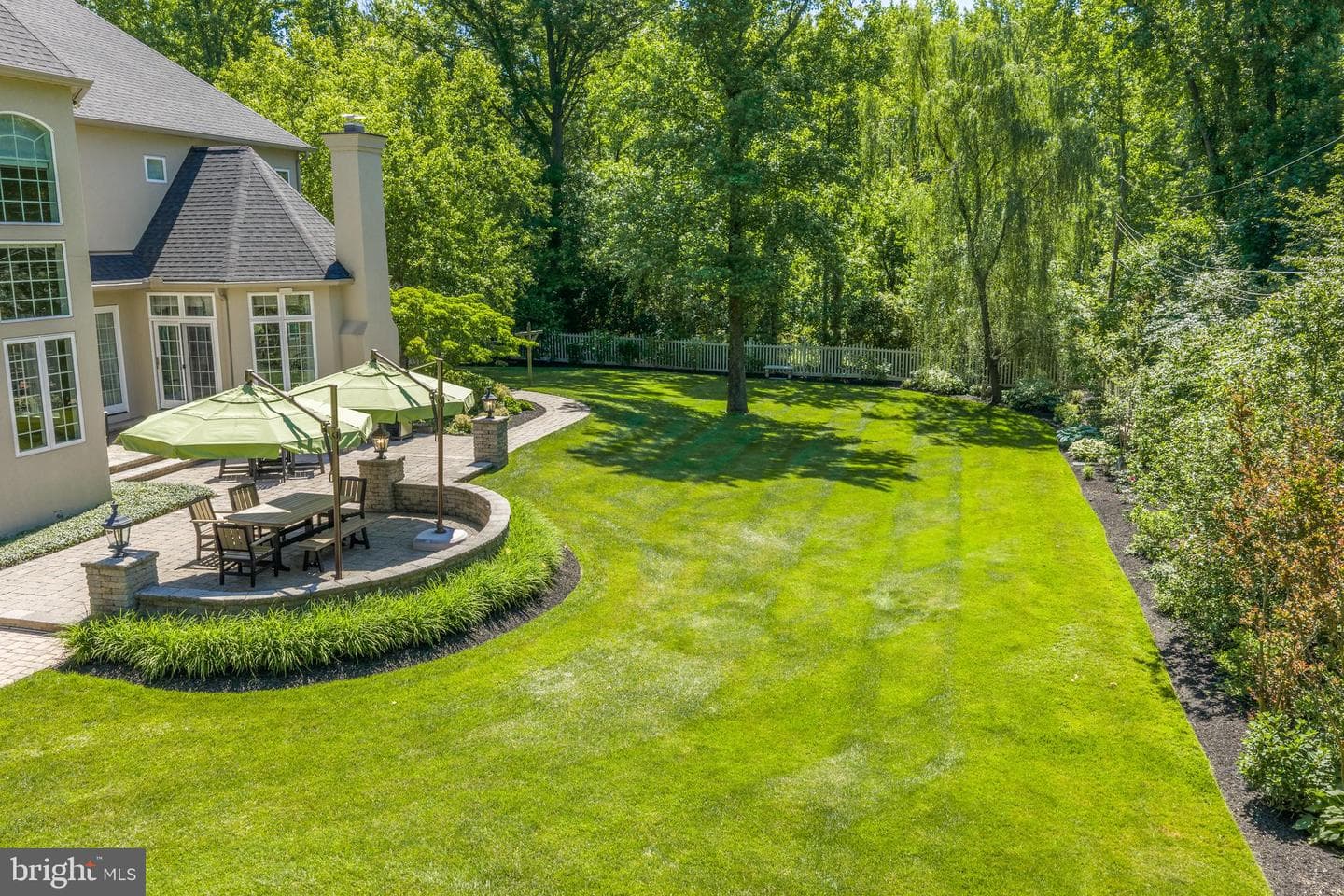 6 Wedgewood Drive photo 82