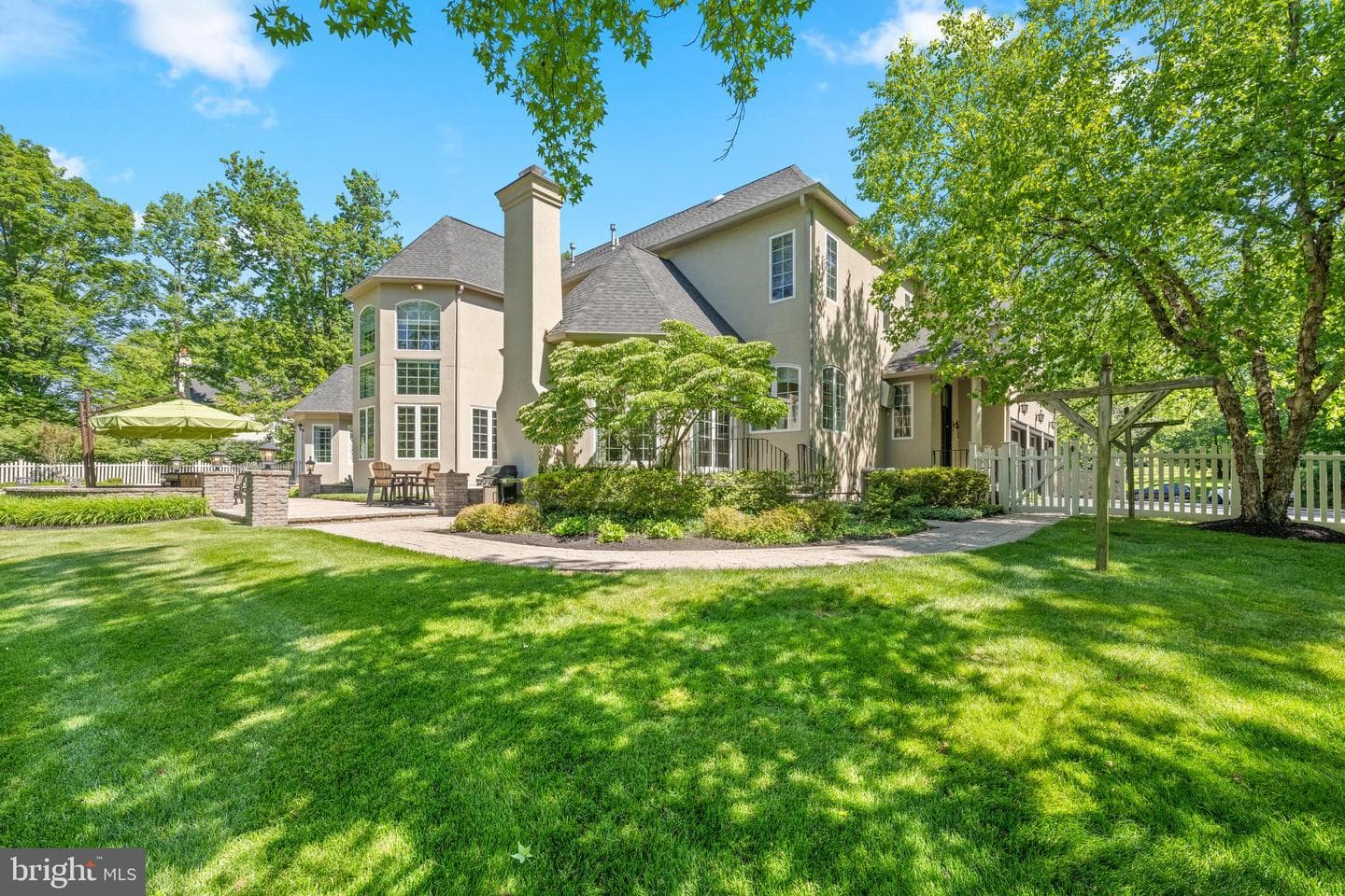 6 Wedgewood Drive photo 84