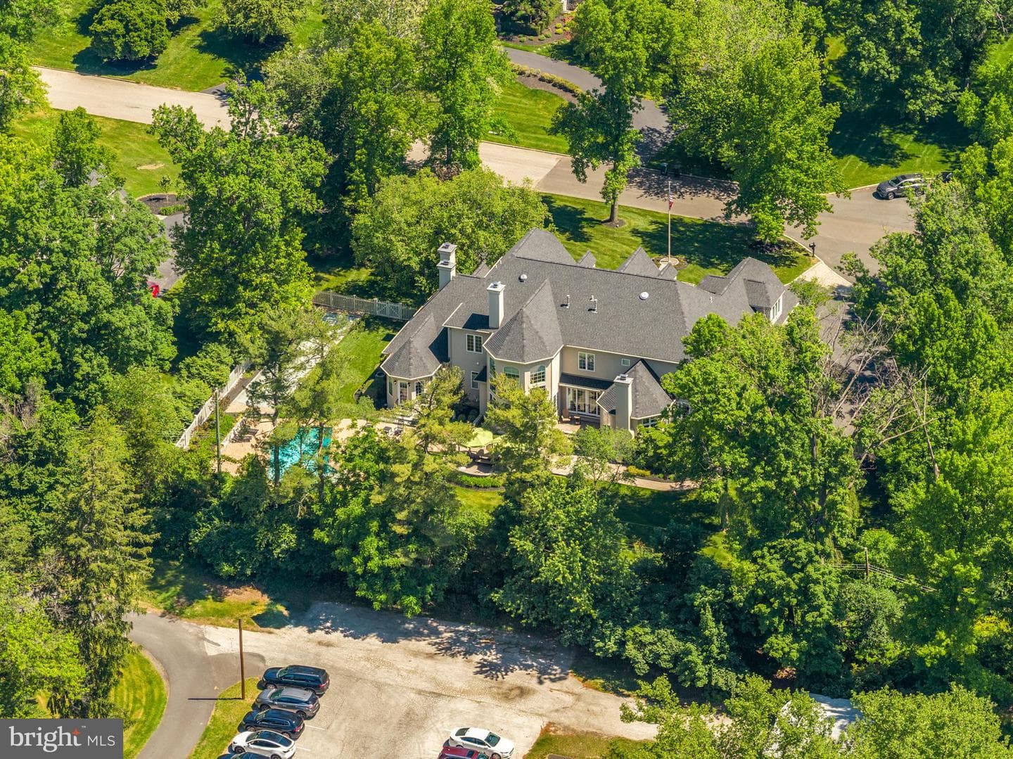 6 Wedgewood Drive photo 89
