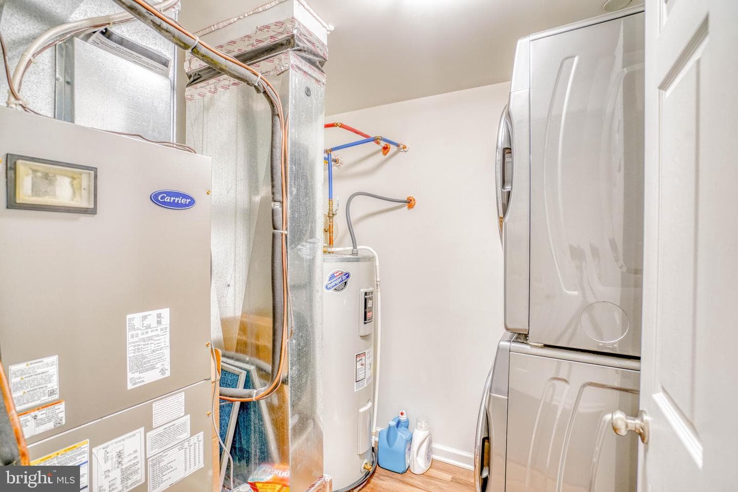 1529 Dekalb Street #130 photo 16