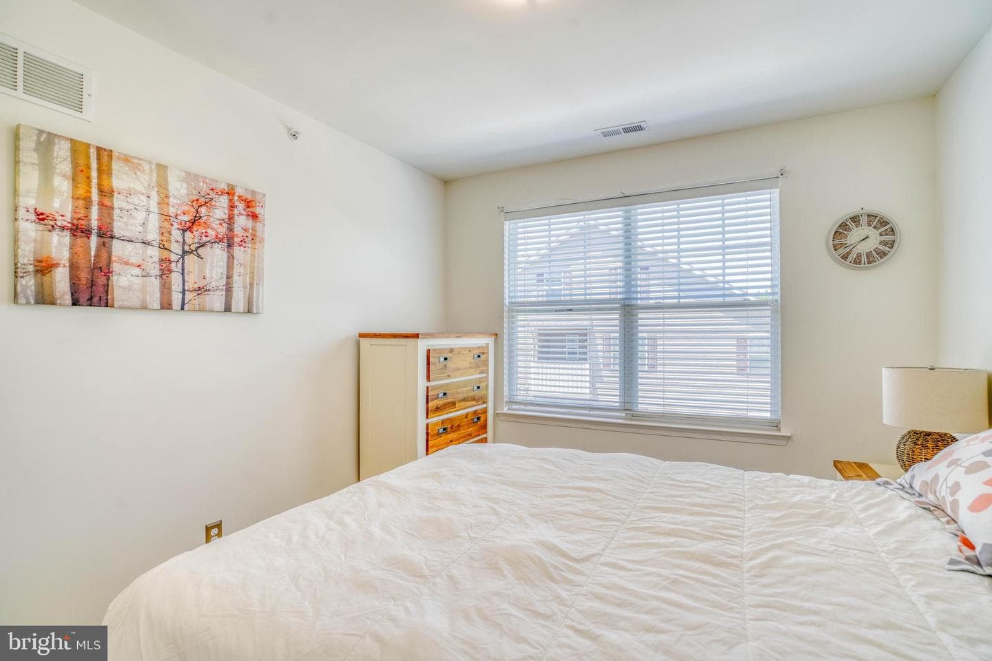 1529 Dekalb Street #130 photo 20