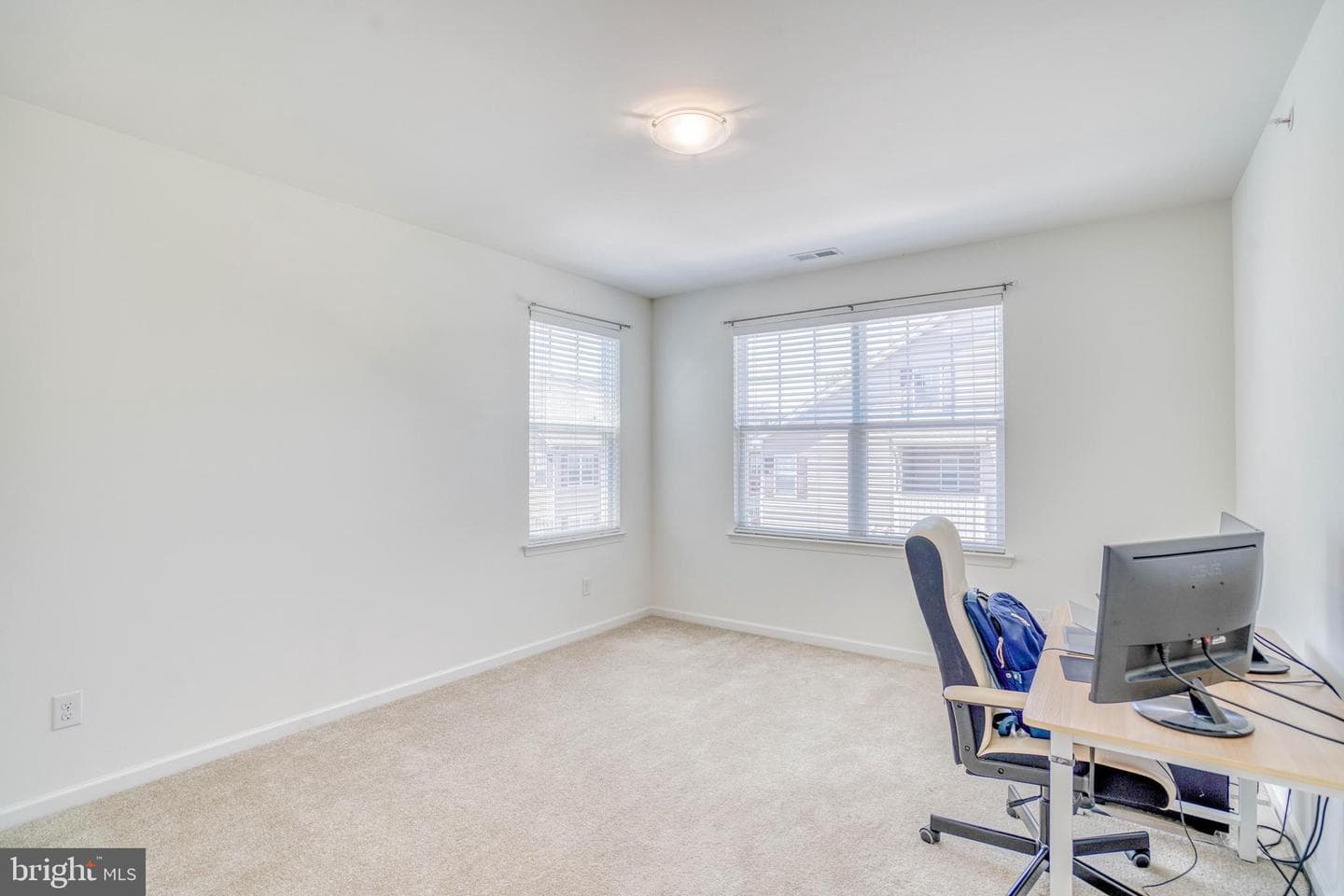 1529 Dekalb Street #130 photo 22