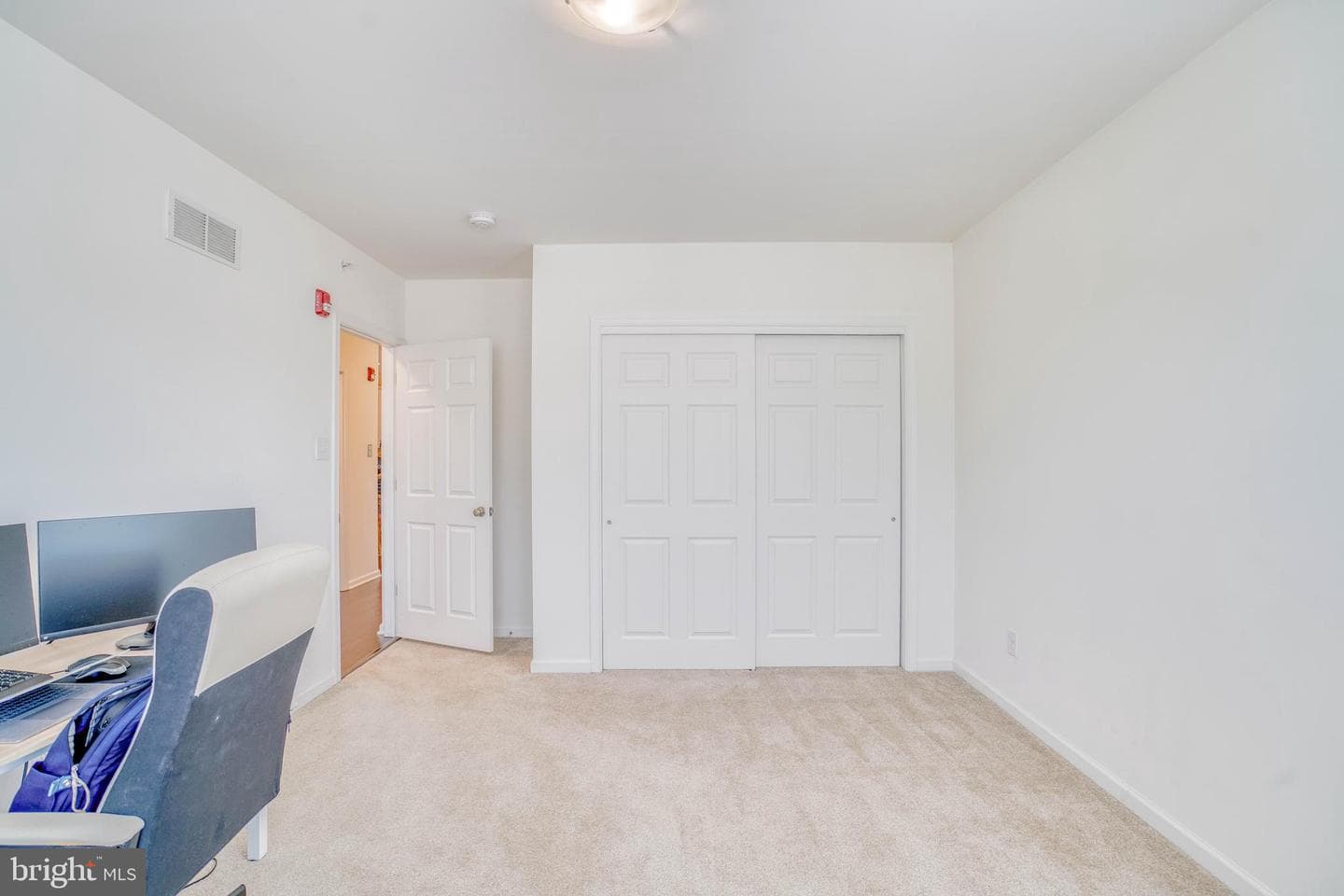 1529 Dekalb Street #130 photo 23