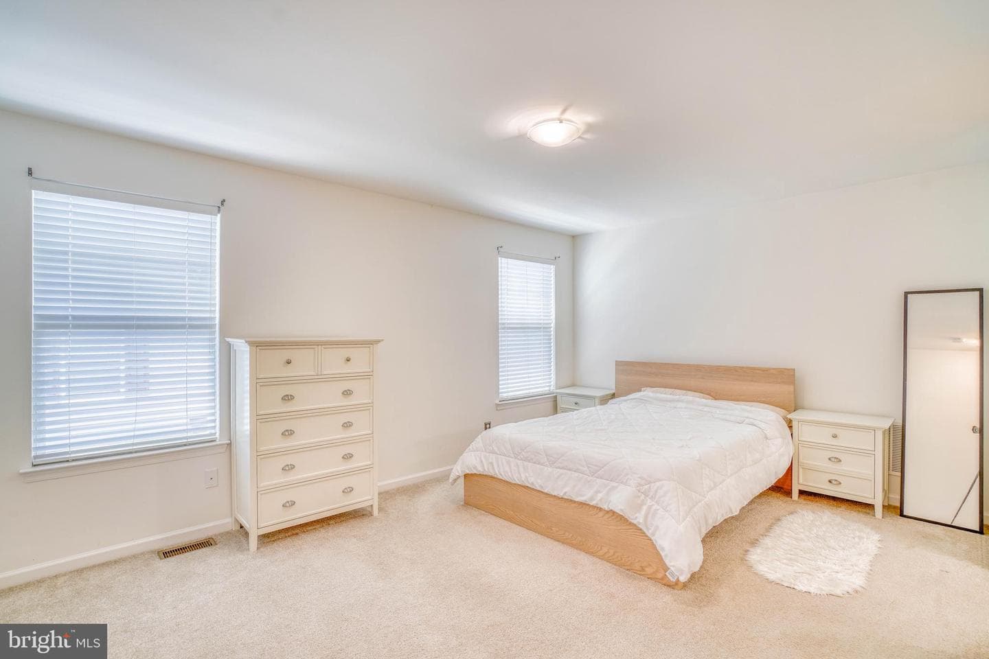 1529 Dekalb Street #130 photo 24