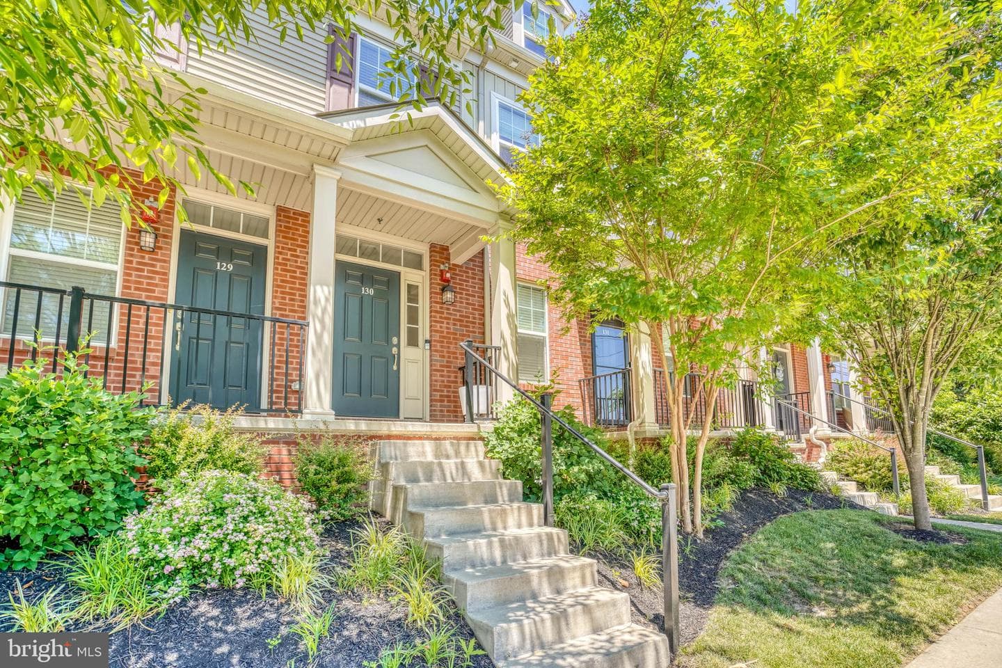 1529 Dekalb Street #130 photo 3