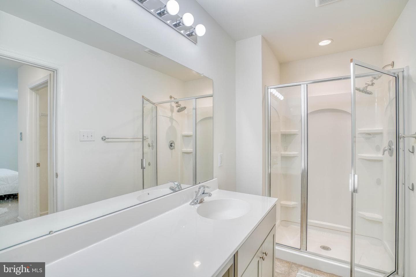 1529 Dekalb Street #130 photo 33