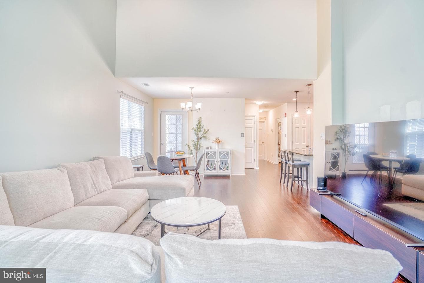 1529 Dekalb Street #130 photo 6