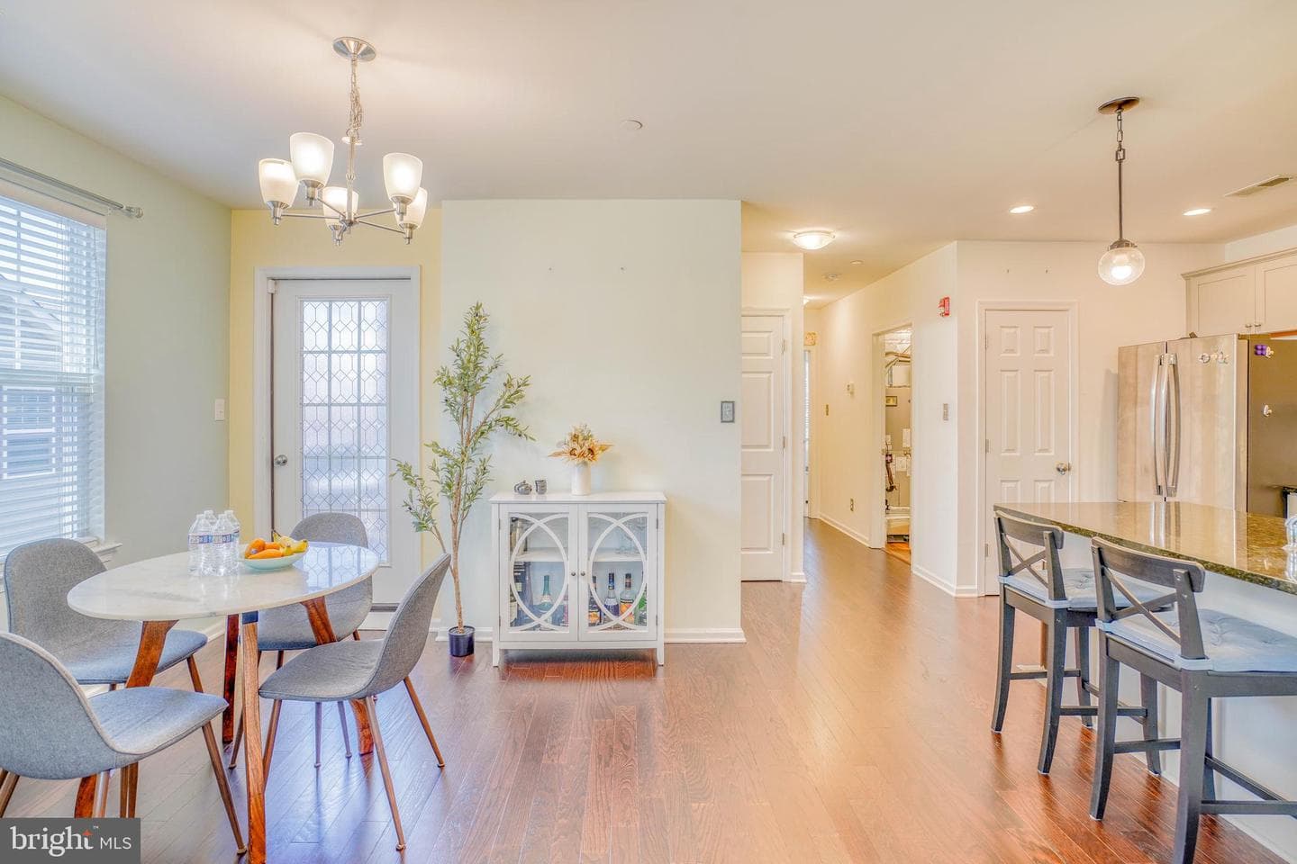 1529 Dekalb Street #130 photo 8