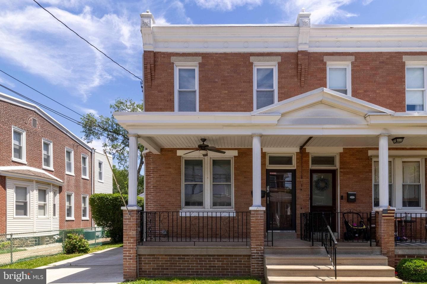56 Blake Avenue photo 1