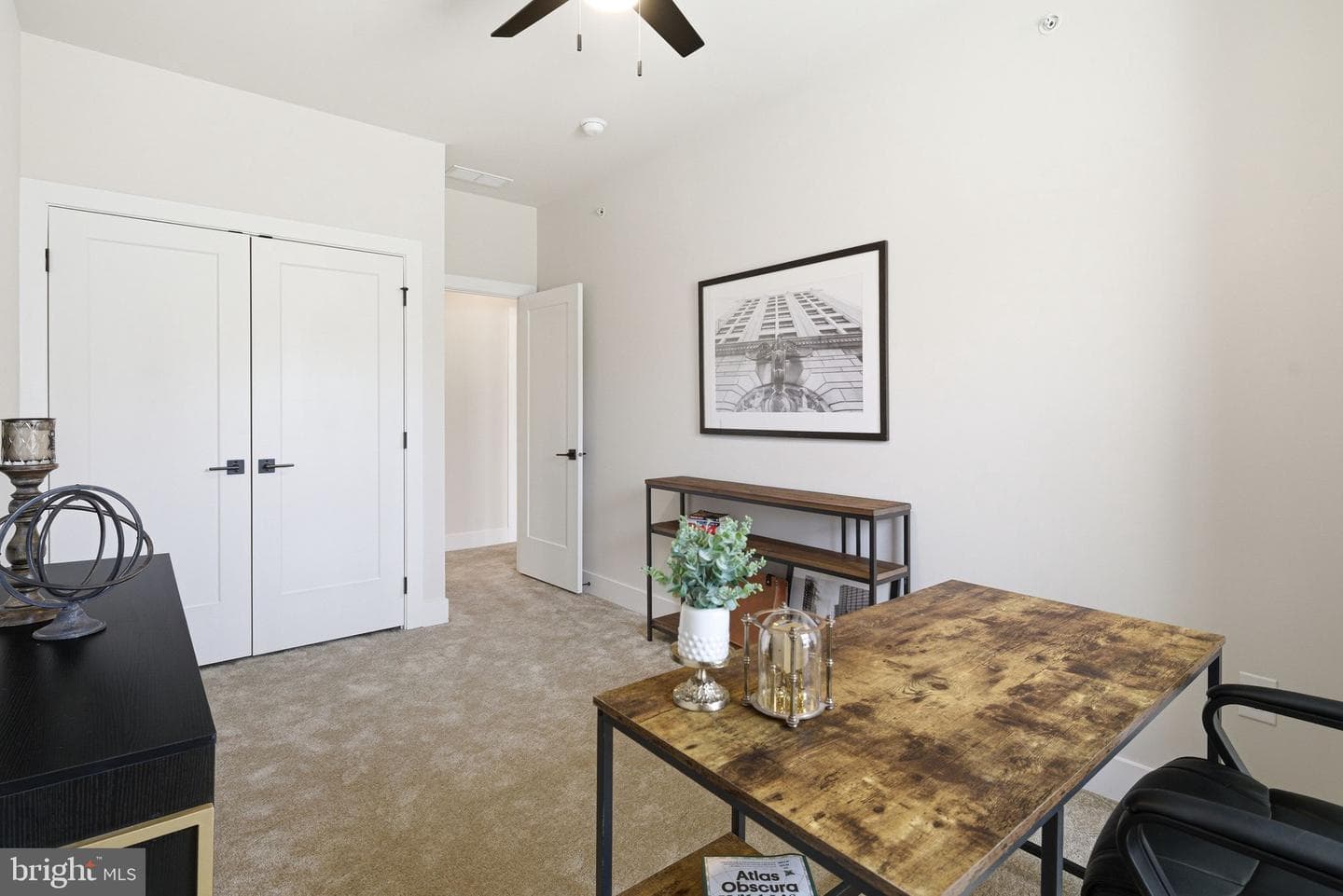 671 Levering Street photo 25
