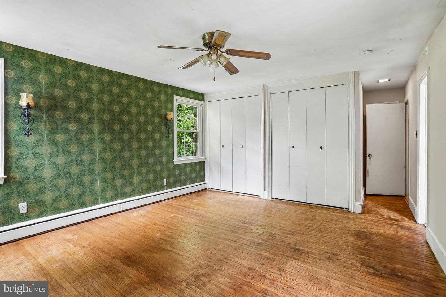 1020 Church Road photo 21