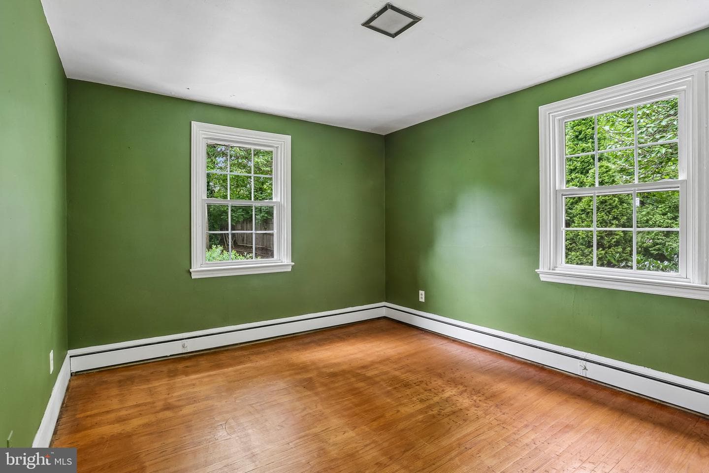 1020 Church Road photo 26