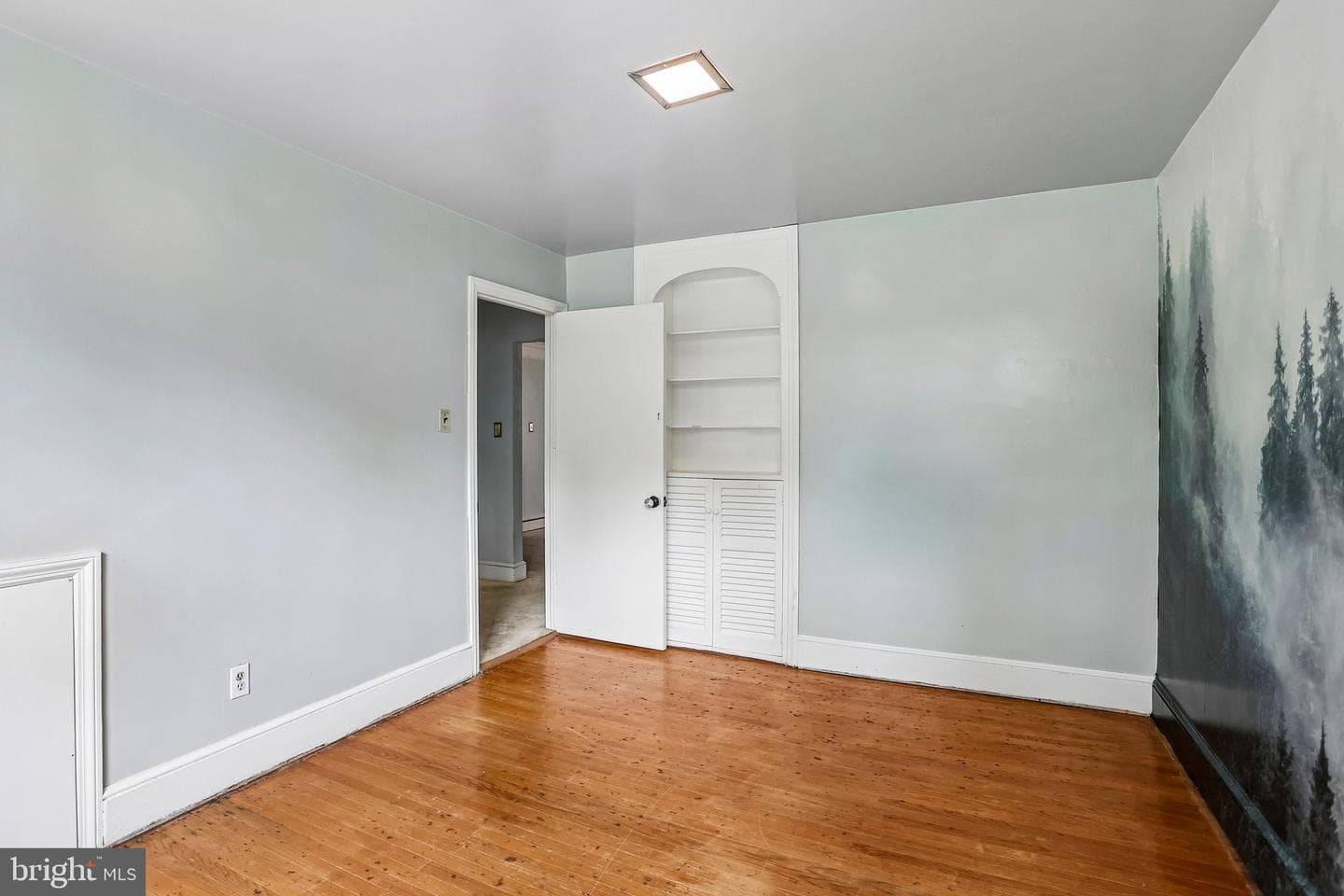 1020 Church Road photo 29
