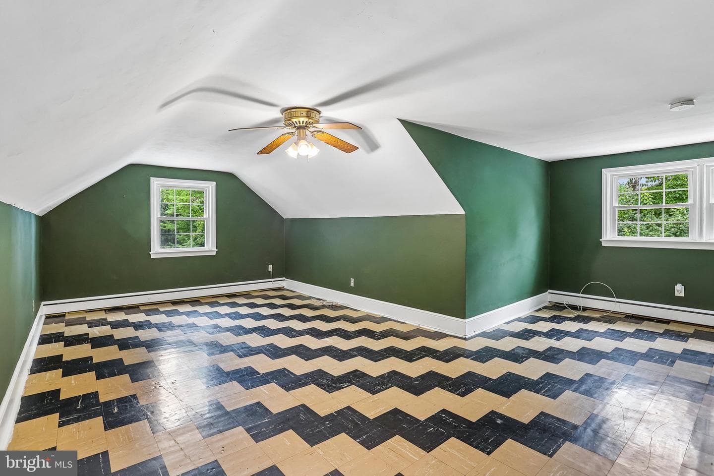 1020 Church Road photo 31