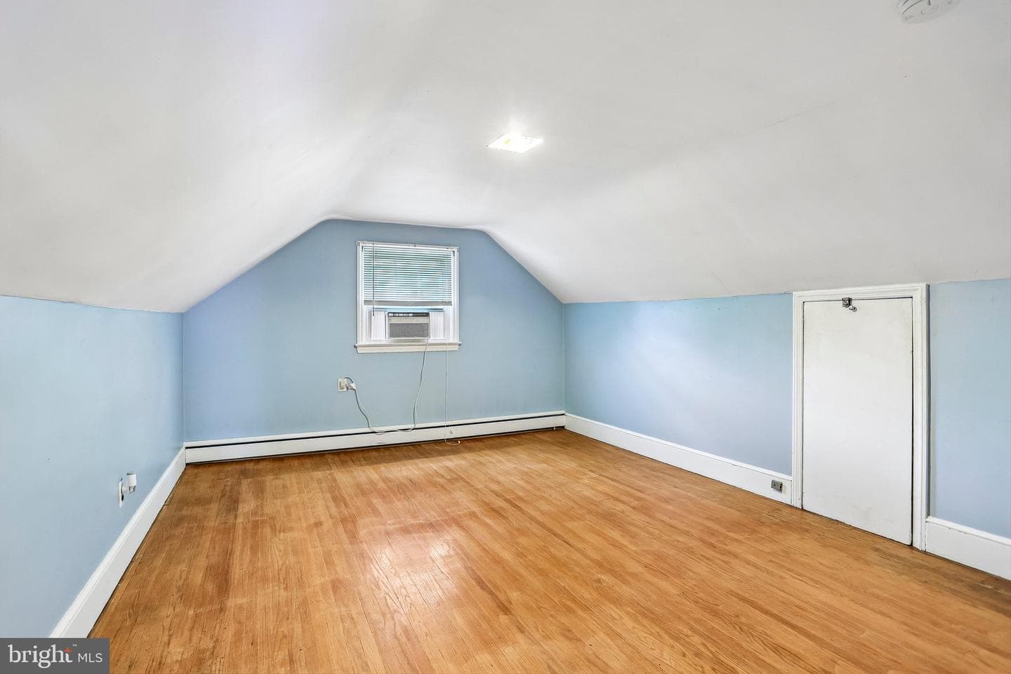1020 Church Road photo 34