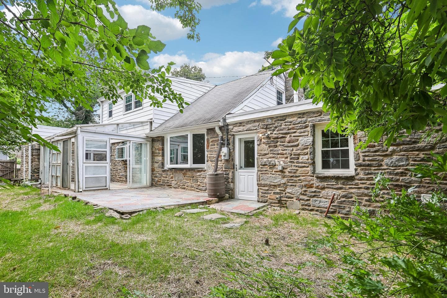 1020 Church Road photo 47