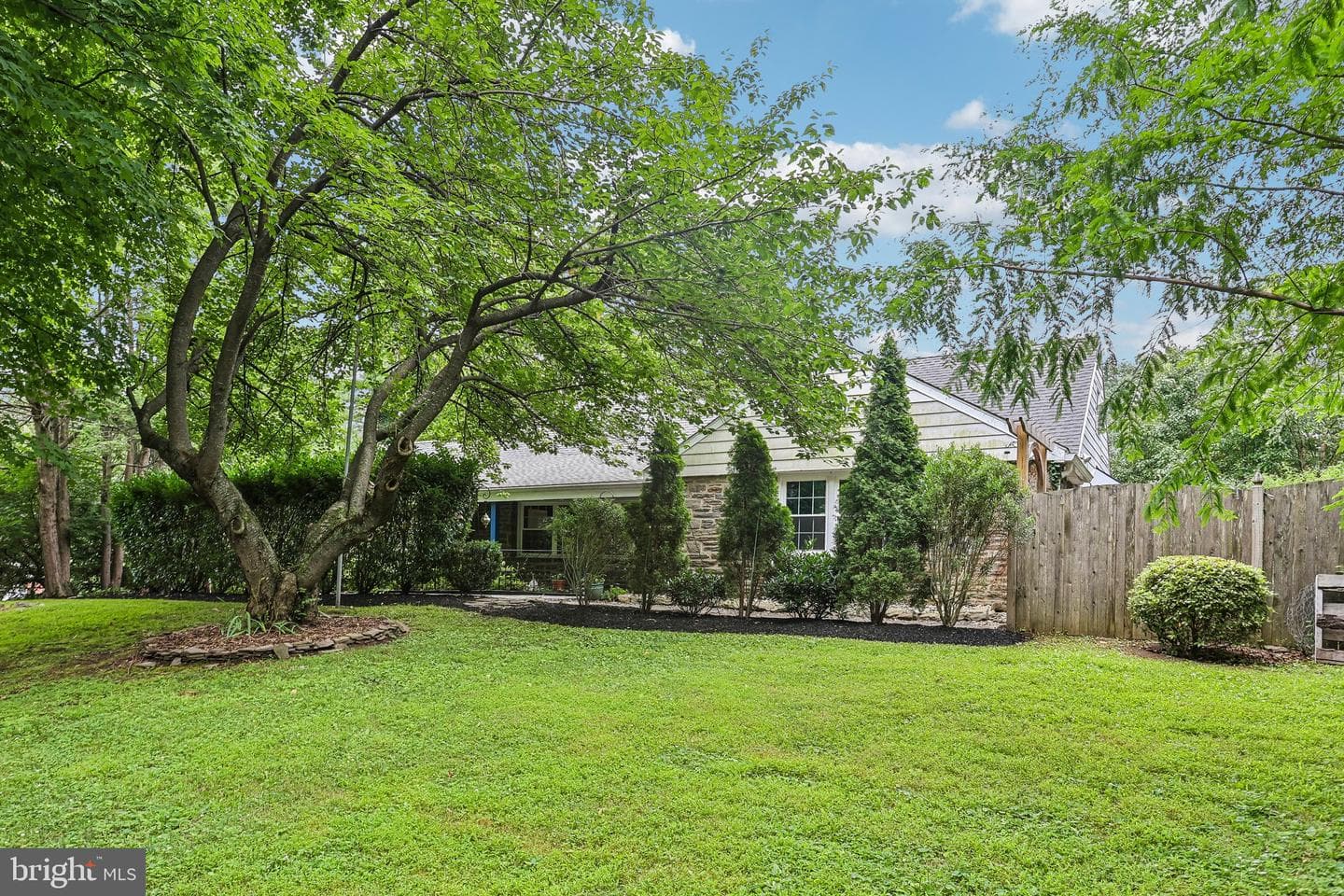 1020 Church Road photo 5