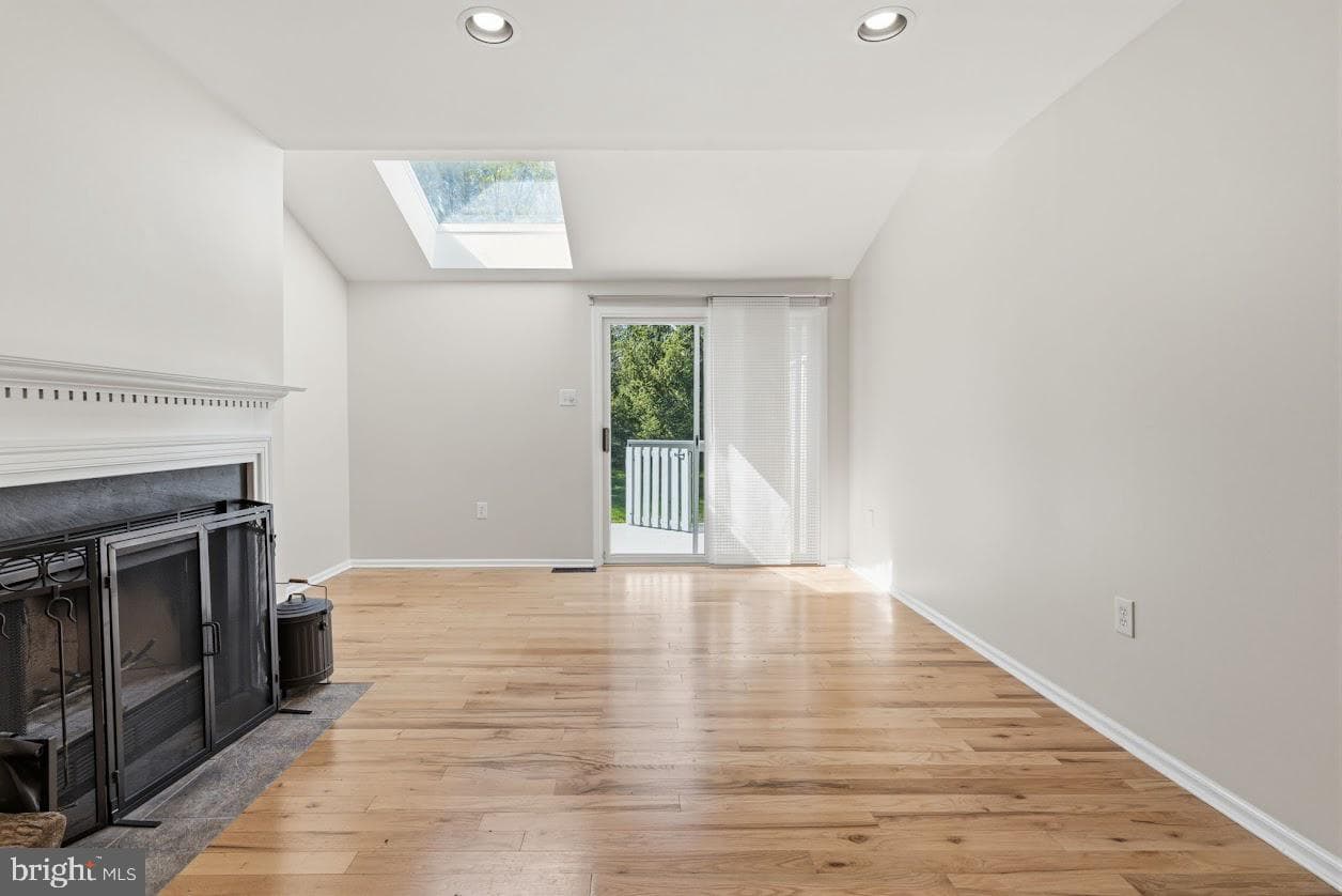 205 Polo Drive photo 12