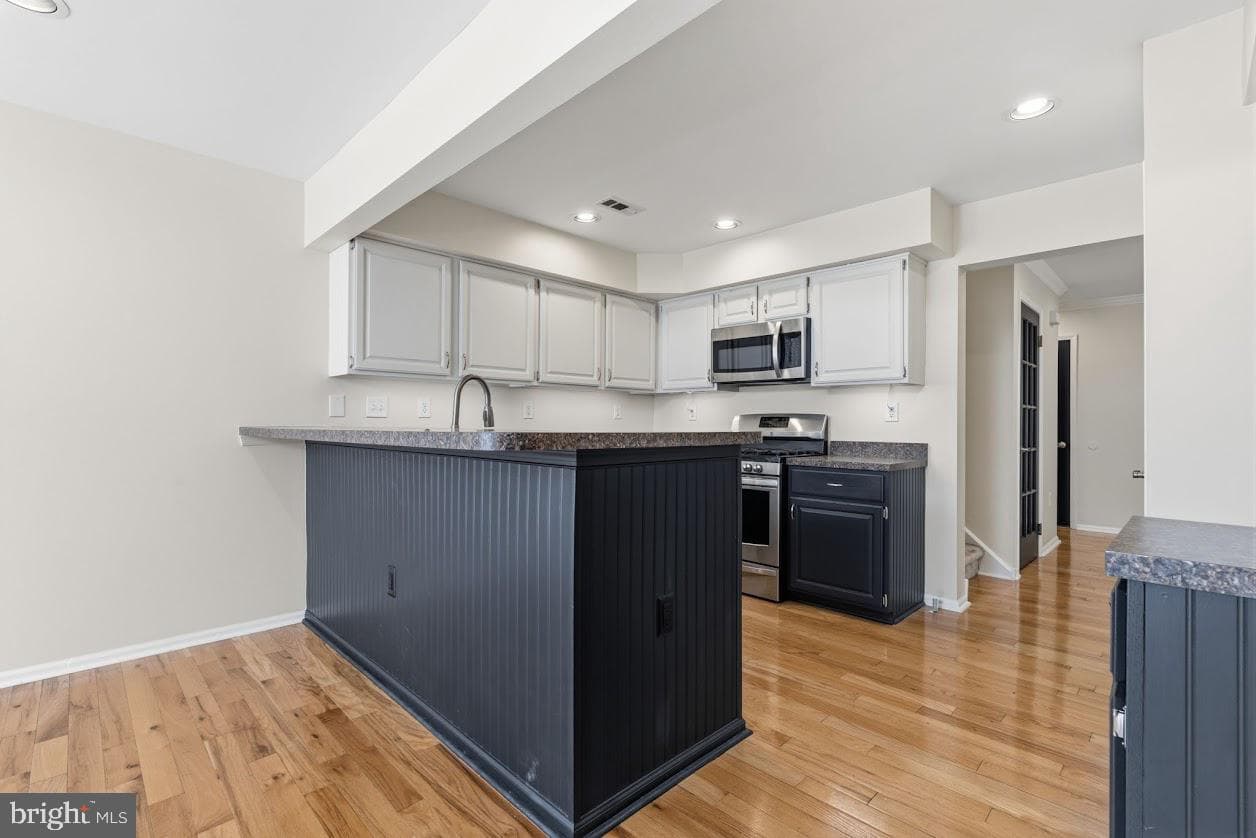 205 Polo Drive photo 14
