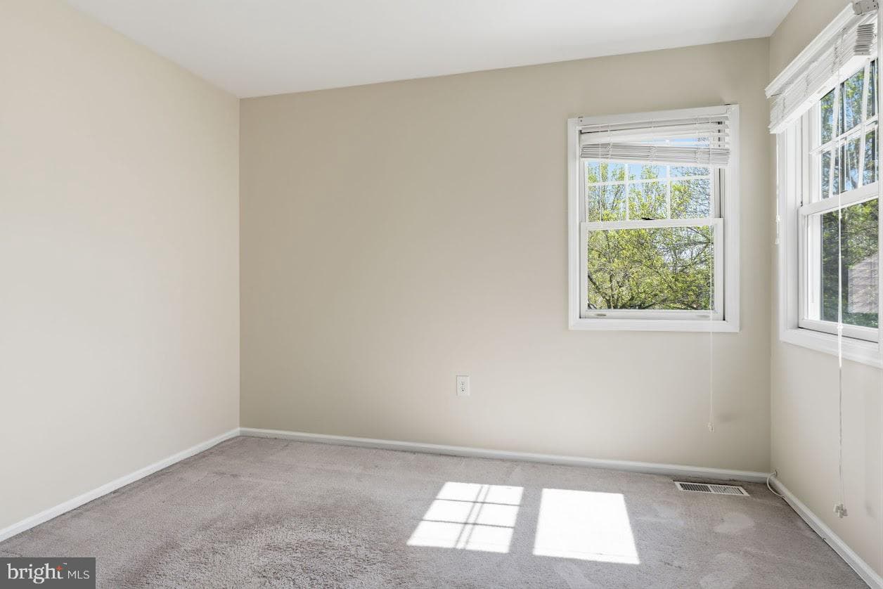 205 Polo Drive photo 23