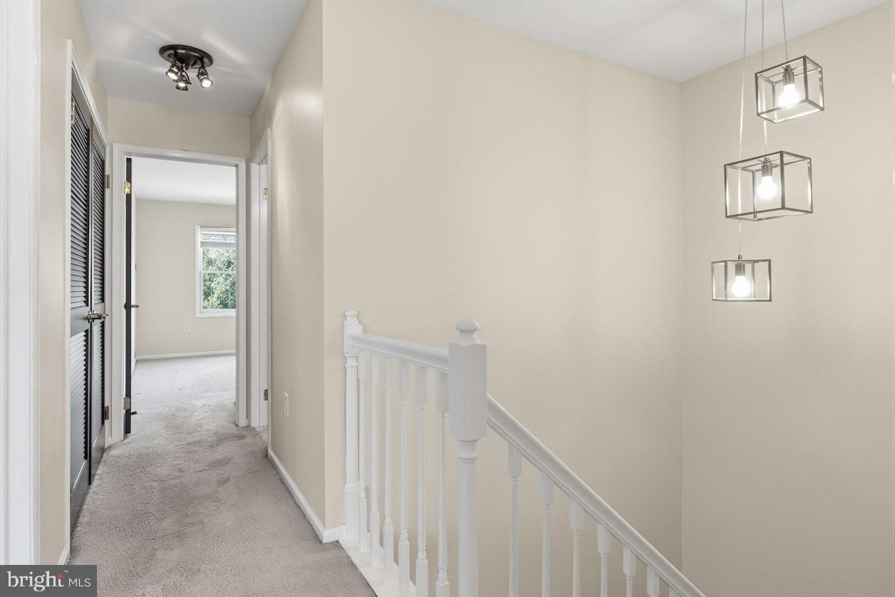 205 Polo Drive photo 24