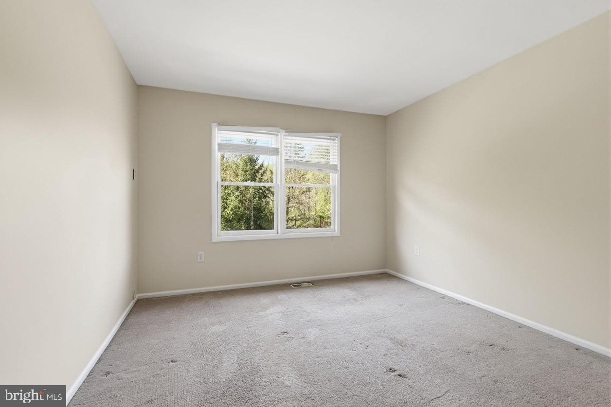 205 Polo Drive photo 26