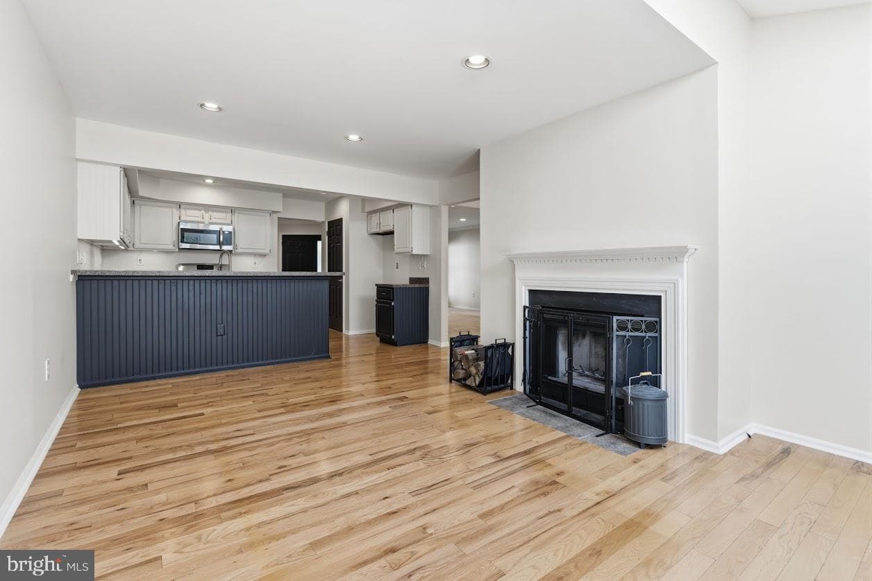 205 Polo Drive photo 9