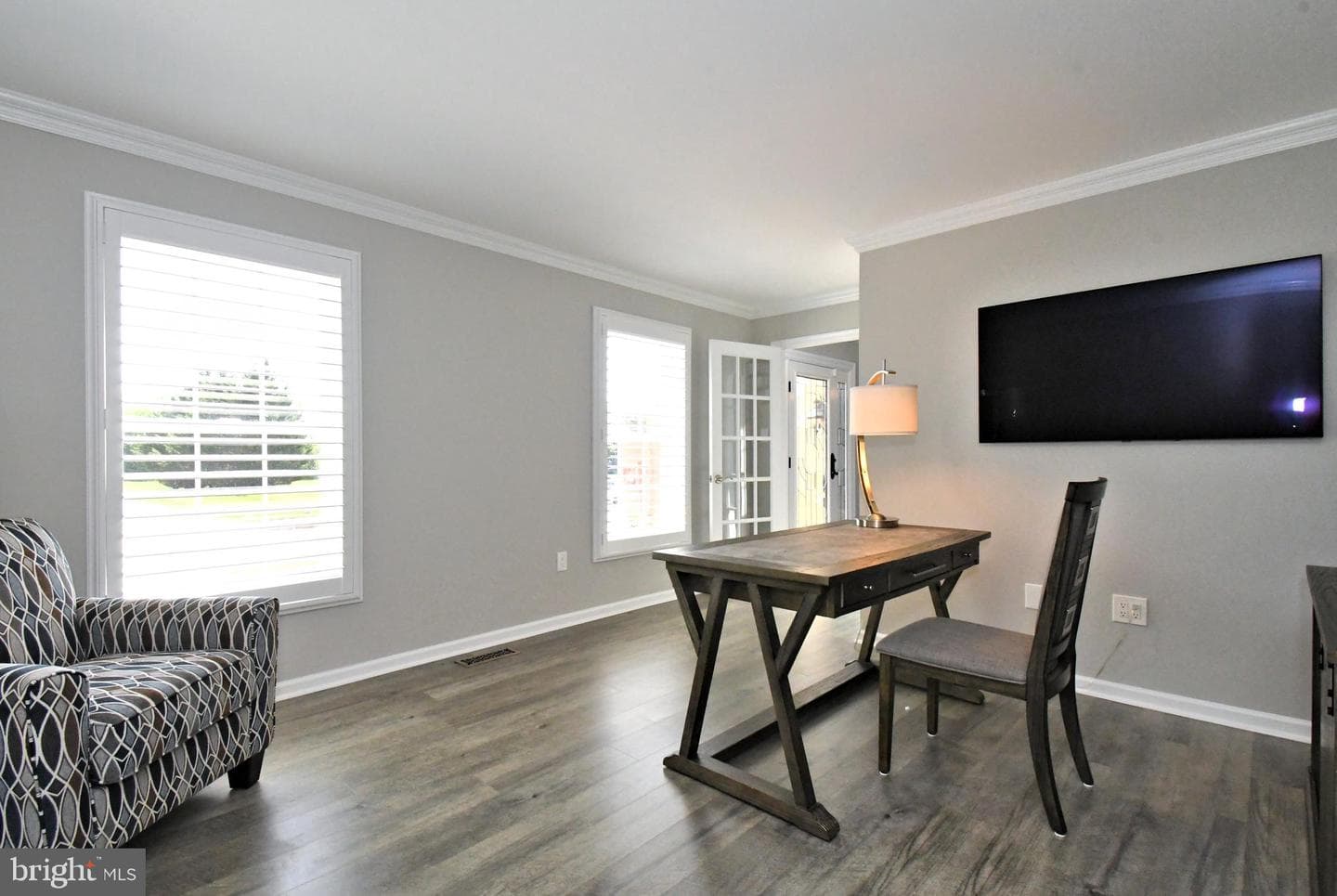 41 Edmonds Drive photo 11