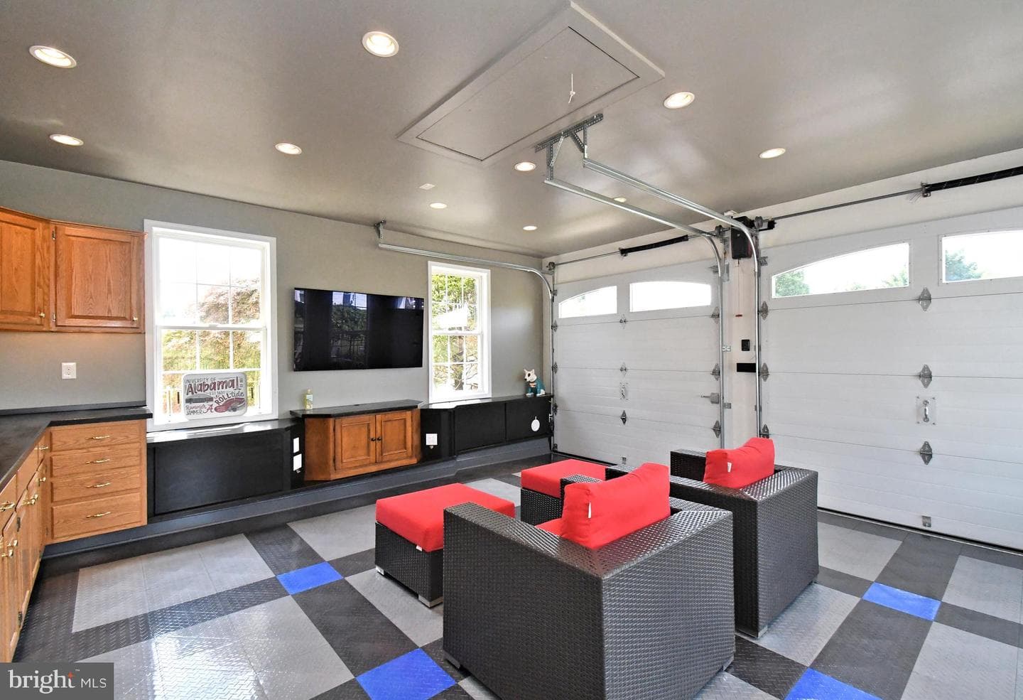41 Edmonds Drive photo 12