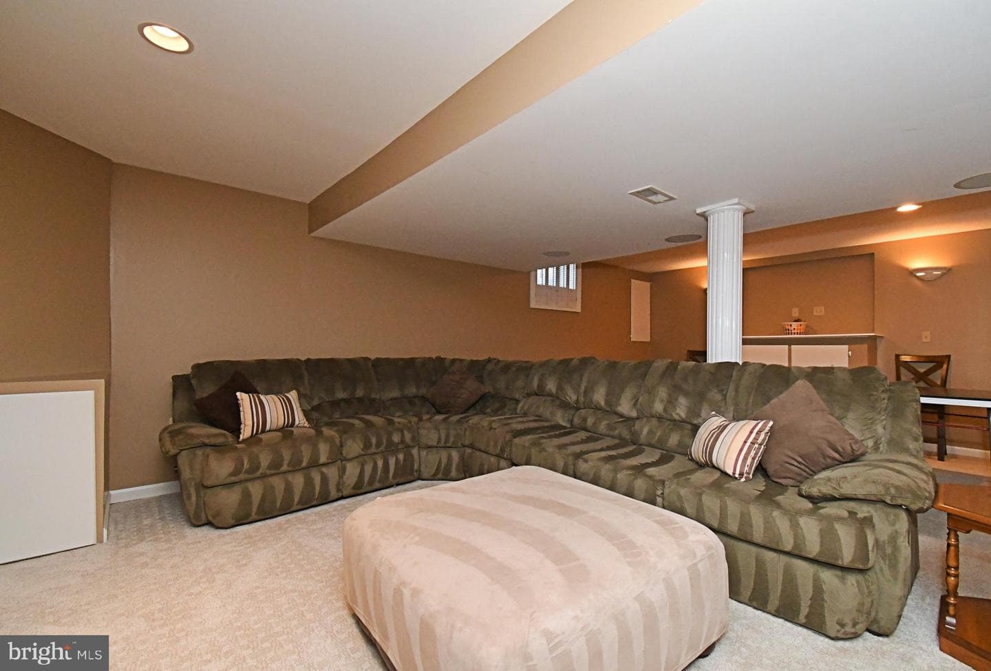 41 Edmonds Drive photo 22