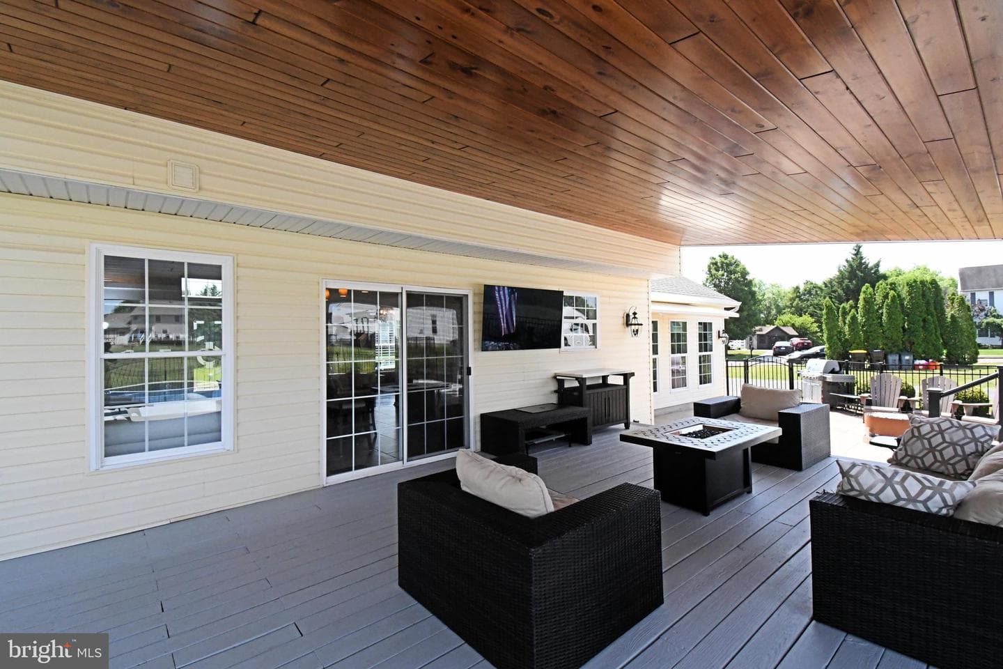 41 Edmonds Drive photo 26
