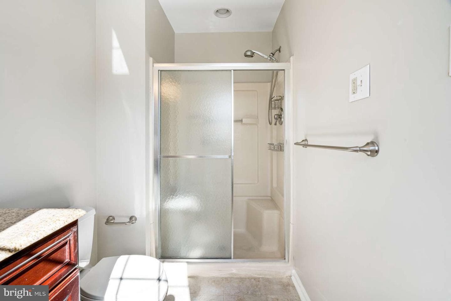 110 Pin Oak Court photo 18