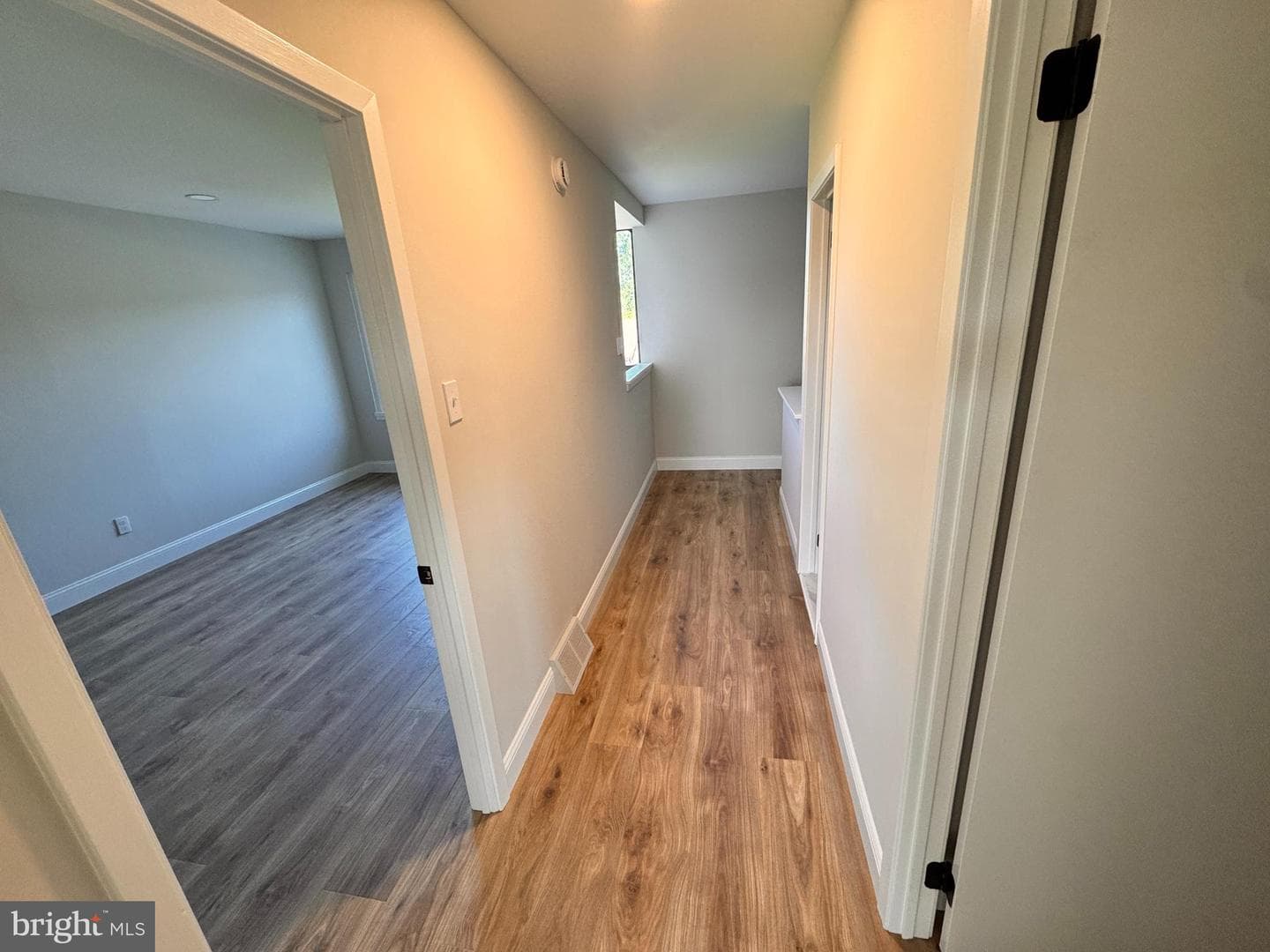 402 Harrison Place photo 11