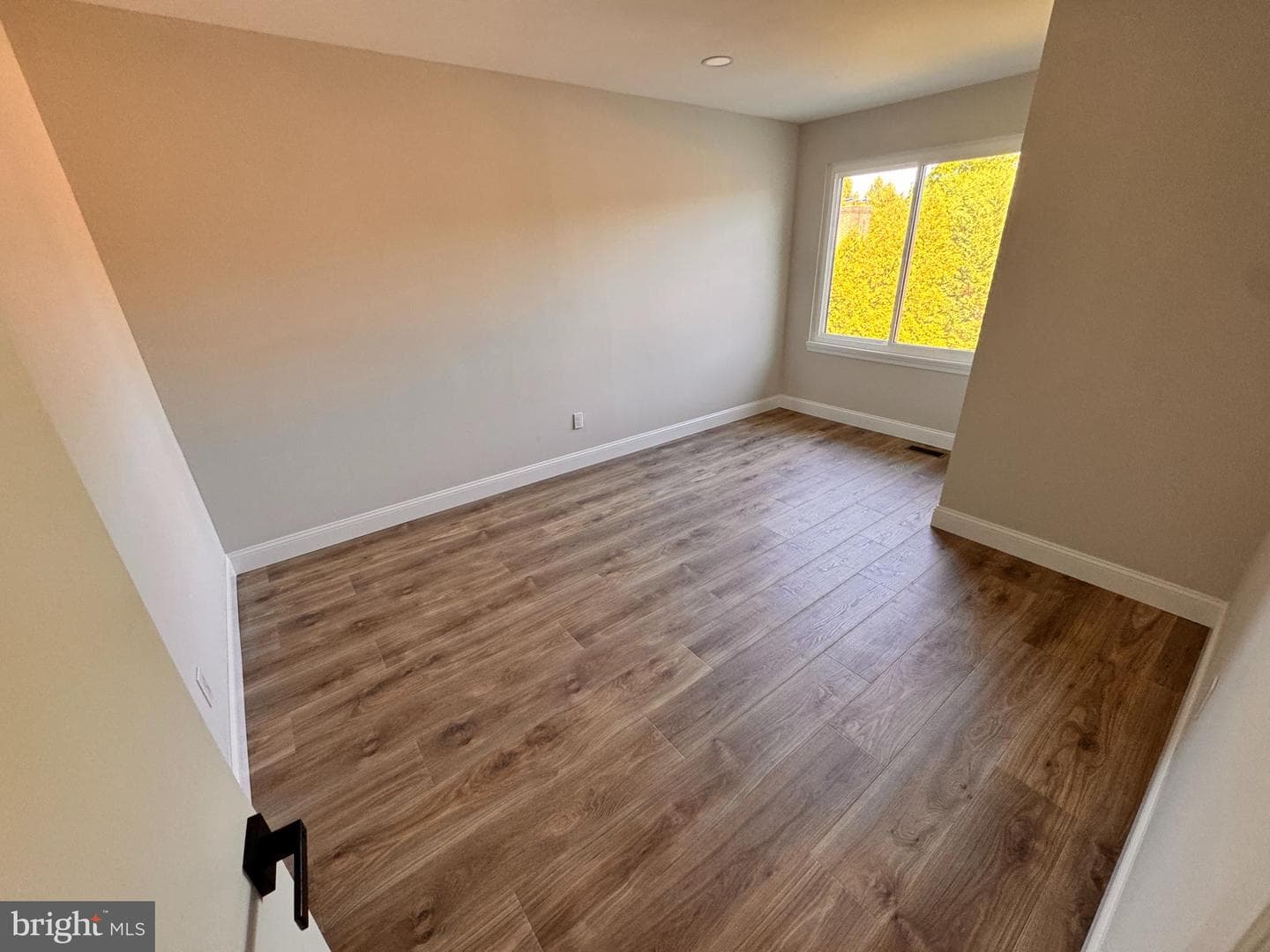 402 Harrison Place photo 15