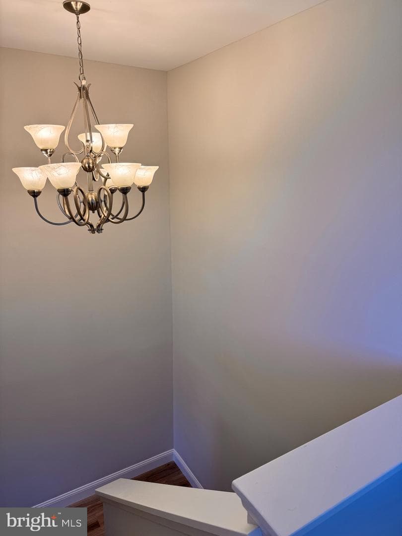 402 Harrison Place photo 9