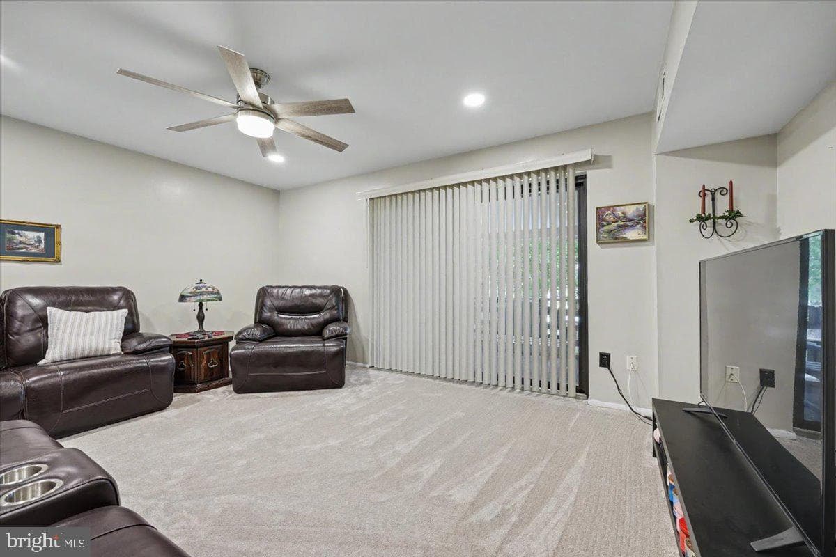 416 Stony Way #416 photo 10