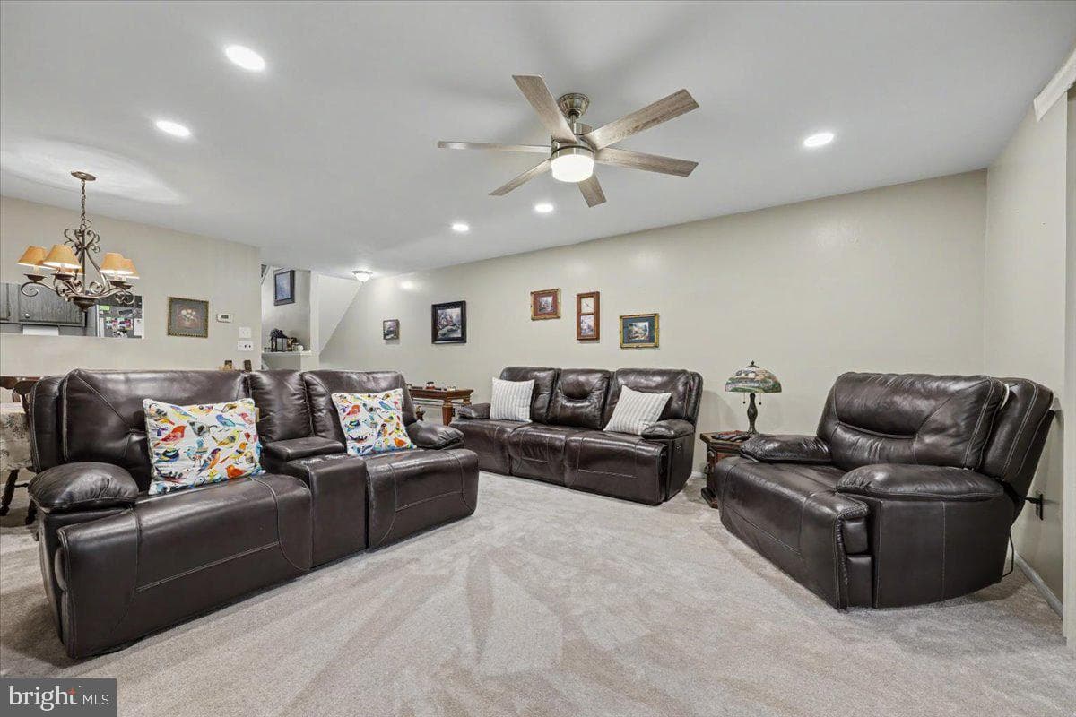 416 Stony Way #416 photo 12