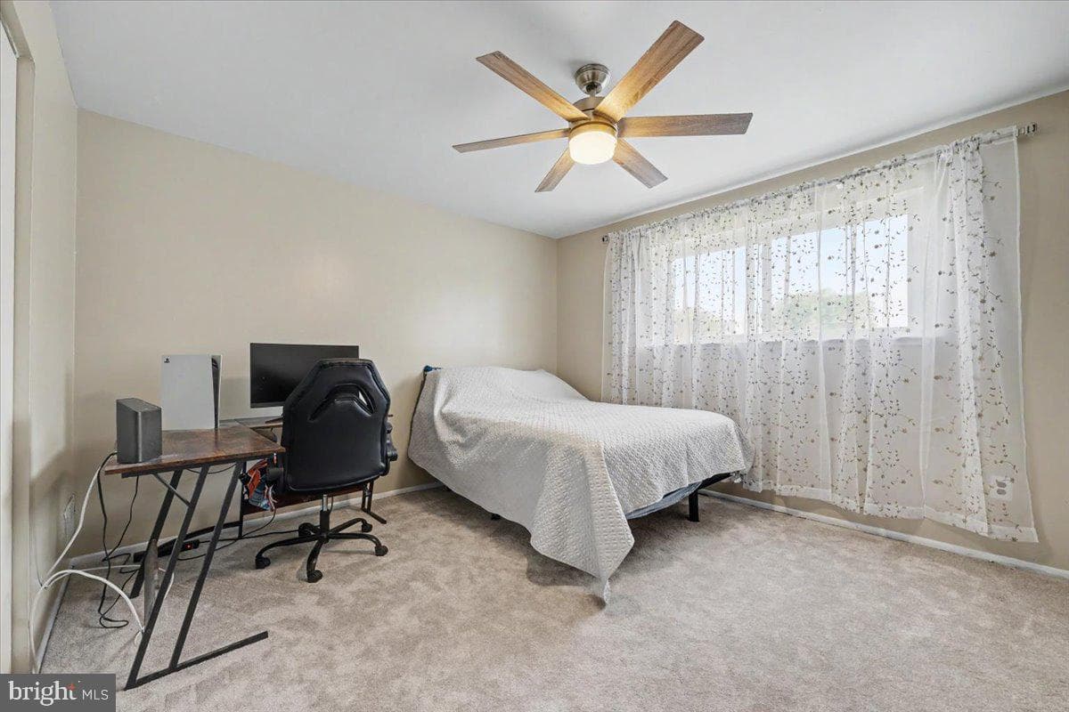 416 Stony Way #416 photo 22