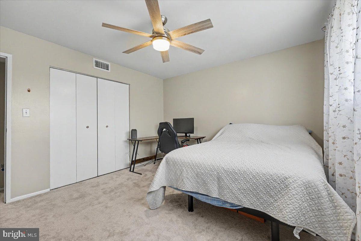 416 Stony Way #416 photo 23