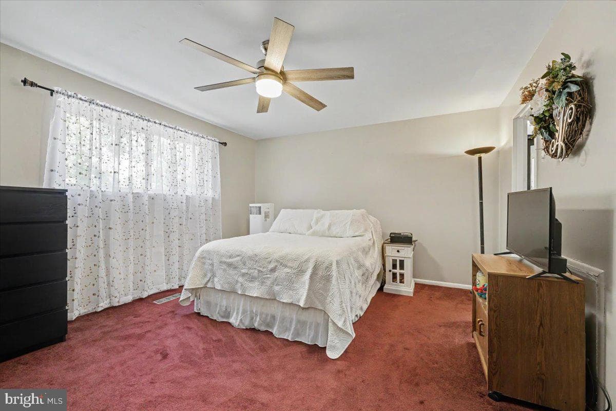 416 Stony Way #416 photo 24