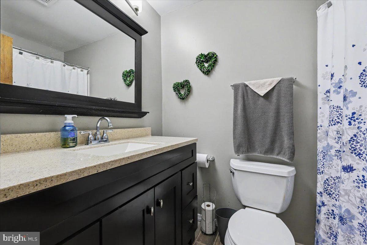 416 Stony Way #416 photo 26