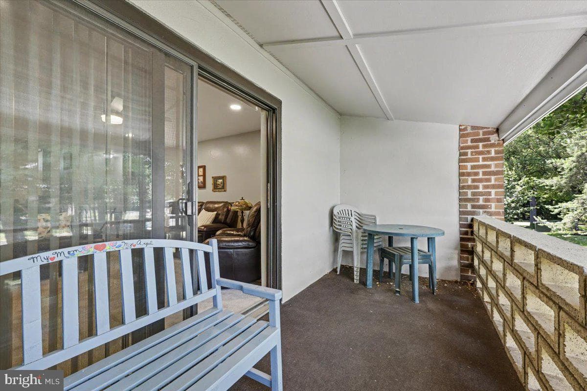 416 Stony Way #416 photo 29