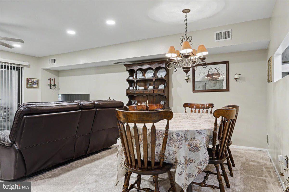 416 Stony Way #416 photo 7