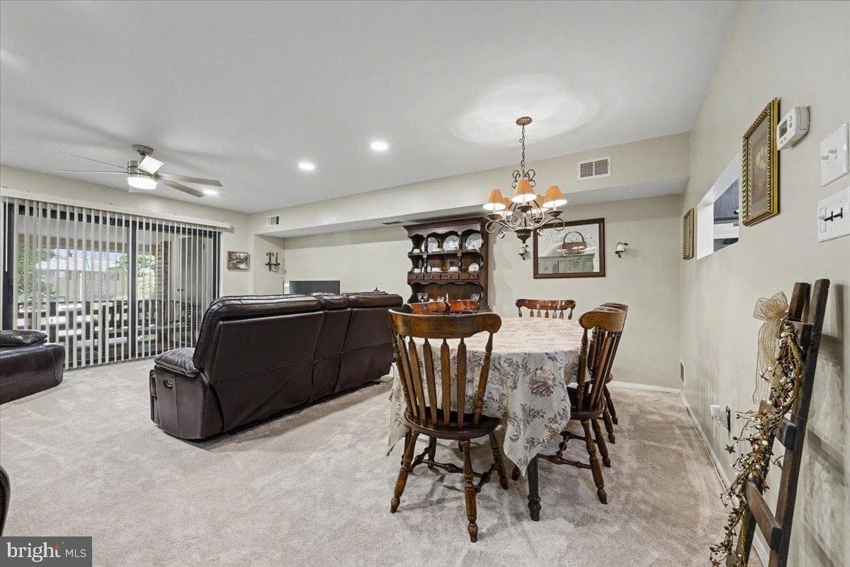 416 Stony Way #416 photo 8
