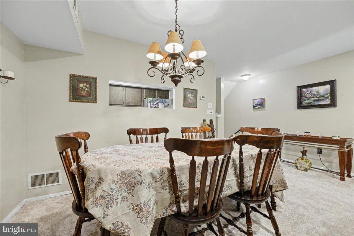 416 Stony Way #416 photo 9