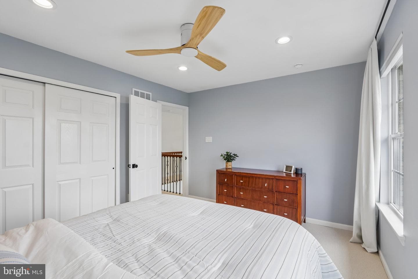 510 Hidden Lane photo 41